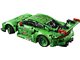 Porsche 911 GT3 R REXY AO Racing thumbnail