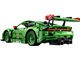 Porsche 911 GT3 R REXY AO Racing thumbnail