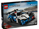 BMW M4 GT3 EVO Race Car thumbnail