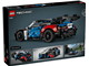 BMW M4 GT3 EVO Race Car thumbnail