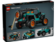 Jeep Wrangler Rubicon SUV thumbnail