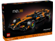 McLaren MCL39 F1 Car thumbnail