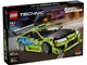 Fast & Furious Mitsubishi Eclipse Car thumbnail