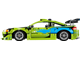 Fast & Furious Mitsubishi Eclipse Car thumbnail