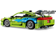 Fast & Furious Mitsubishi Eclipse Car thumbnail