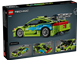 Fast & Furious Mitsubishi Eclipse Car thumbnail