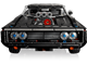 Fast & Furious Dodge Charger R/T Car thumbnail