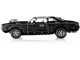 Fast & Furious Dodge Charger R/T Car thumbnail