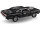 Fast & Furious Dodge Charger R/T Car thumbnail