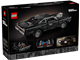Fast & Furious Dodge Charger R/T Car thumbnail