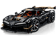 Koenigsegg Sadair's Spear Megacar thumbnail
