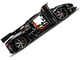 Koenigsegg Sadair's Spear Megacar thumbnail