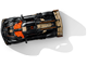 Koenigsegg Sadair's Spear Megacar thumbnail