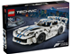 Dodge Viper GTS-R Sports Car thumbnail