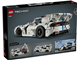 Dodge Viper GTS-R Sports Car thumbnail