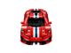 Ferrari 488 PISTA Car thumbnail