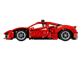 Ferrari 488 PISTA Car thumbnail