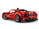 Ferrari 488 PISTA Car thumbnail