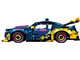 Custom Garage Ford GT Mustang thumbnail