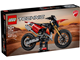 Ducati Desmo450 MX Factory Motorcycle thumbnail