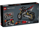 Ducati Desmo450 MX Factory Motorcycle thumbnail