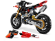 Ducati Desmo450 MX Factory Motorcycle thumbnail