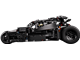 Batmobile Tumbler thumbnail