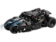 Batmobile Tumbler thumbnail