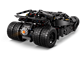 Batmobile Tumbler thumbnail