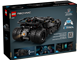 Batmobile Tumbler thumbnail