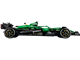 Aston Martin Aramco AMR25 F1 Car thumbnail