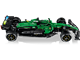 Aston Martin Aramco AMR25 F1 Car thumbnail