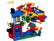 Basic Building Set thumbnail