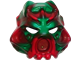 Vakama thumbnail