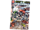 Vakama thumbnail