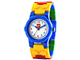 Classic Constructor Watch thumbnail