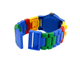 Classic Constructor Watch thumbnail