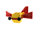 Classic Constructor Watch thumbnail