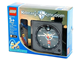 Knight's Kingdom Alarm Clock thumbnail