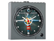 Knight's Kingdom Alarm Clock thumbnail