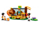 Hamster Playground thumbnail