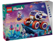 Space Research Rover thumbnail