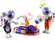 Space Research Rover thumbnail