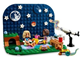Stargazing Camping Vehicle thumbnail
