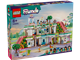 Heartlake City Shopping Mall thumbnail