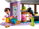 Heartlake City Shopping Mall thumbnail