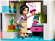 Heartlake City Shopping Mall thumbnail