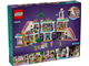 Heartlake City Shopping Mall thumbnail
