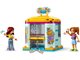 Tiny Accessories Store thumbnail