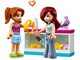 Tiny Accessories Store thumbnail